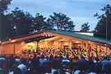 Interlochen Concert: N-304