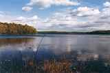 Lake Ann: P-340